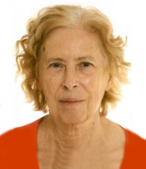 Farina Alida Ved. Rota