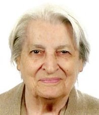 Ratti Teresa Ved. Mazzoleni