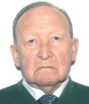 Vavassori Angelo