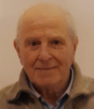 Vanotti Battista