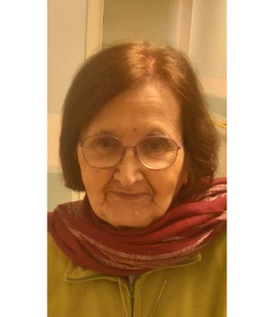 Bonassi Francesca Ved. Tiraboschi