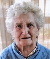 Trapletti Angela Ved. Vicini