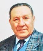 Pulciani Mario Cavalier