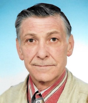 Arrigoni Rinaldo