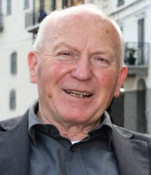 Belotti Agostino