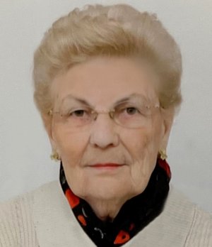 Perletti Anna Maria Ved. Zucchinali