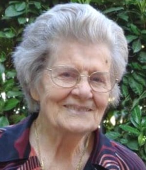 Daleffe Ernesta Ved. Benicchio