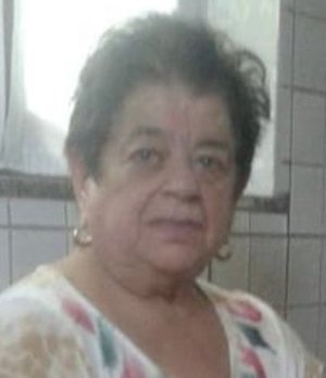 Riva Giuseppina Ved. Limonta
