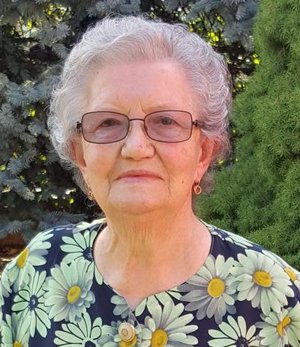 Ravasio Maria Ved. Pirola