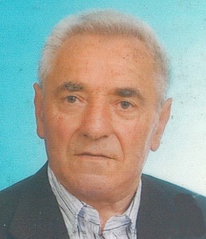 Carozzi Pietro