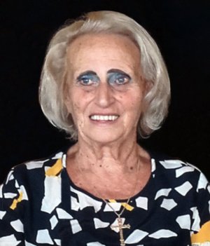 Locatelli Claudia Ved. Sorenti