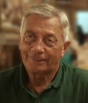 Piazzoli Arturo