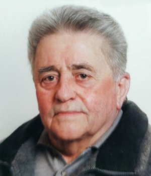Pelis Marino (nani)