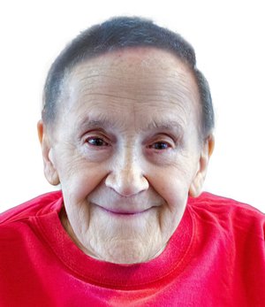 Ganzerla Franco