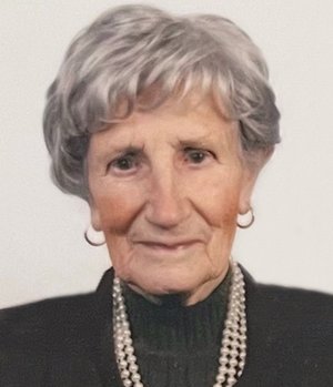 Aceti Teresa Ved. Pievani (luigina)