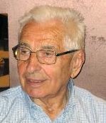 Mapelli Luigi