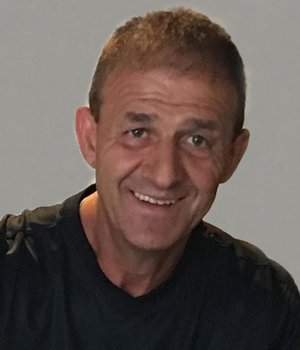Pezzotti Emanuele