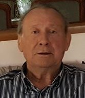 Moscheni Giuseppe