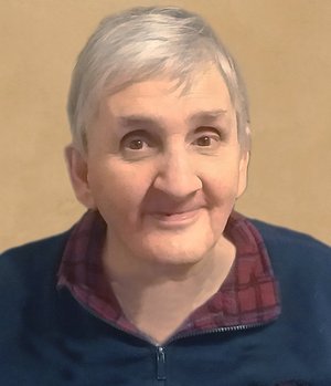 Gervasoni Nicola