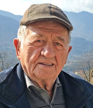 Perniceni Guglielmo