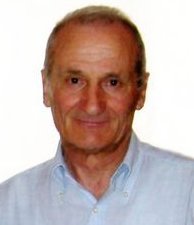 Parietti Primo
