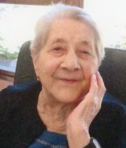 Angioletti Luigia Ved. Pizzoni
