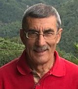 Totis Luciano