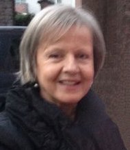 Ghisalberti Emilia In Macchione (lietta)