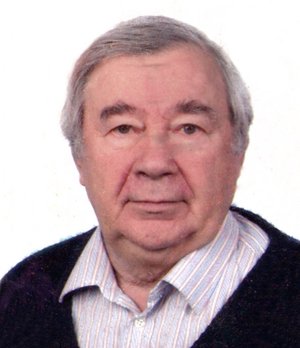 Paloschi Lorenzo