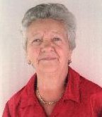 Poli Celestina Ved. Foiadelli