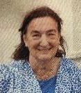 Perin Rita Ved. Nespoli