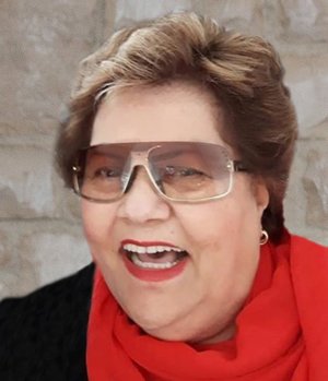Cannatello Dora Ved. Guerini Rocco