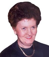 Verri Loredana Ved. Zambetti
