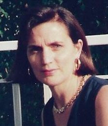 Rota Gabriella Ved. Zanetti