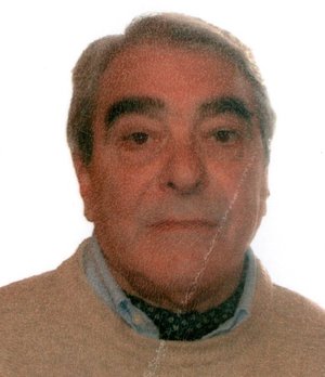 Cremaschi Giuseppe (pino)