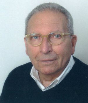 Dragoini Biagio