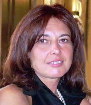 Rota Giusy