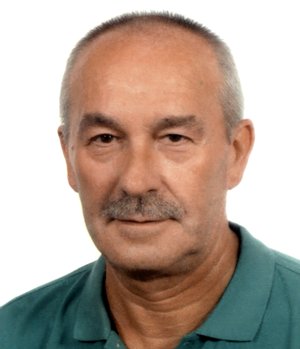 Piccinelli Camillo