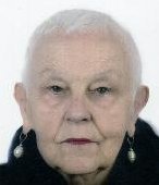 Zucchi Maria Ved. Campone