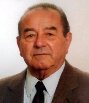 Albani Giuseppe (pino)