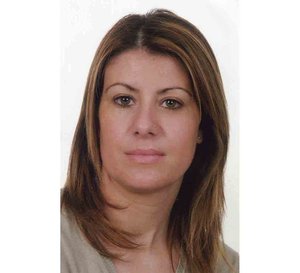 Tironi Sonia