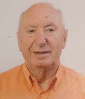 Nozza Pietro
