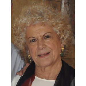 Bonfanti Renata