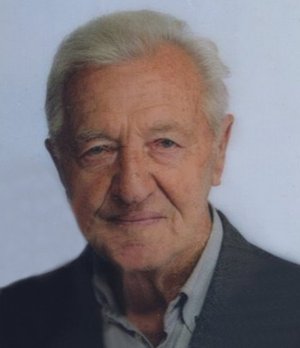Locatelli Giacomo