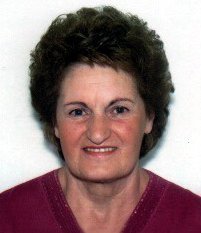 Capelli Imelda Ved. Papini (pina)