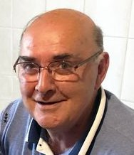 Mussetti Danilo