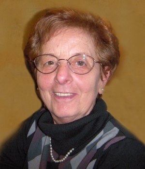 Longhi Daniella In Longhi