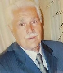 Monaci Italo