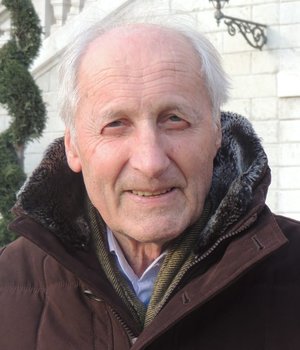 Pisoni Luigi