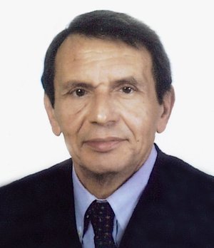 Massi Gabriele
